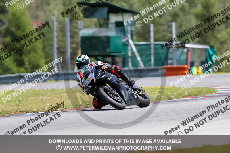 15 to 17th july 2013;Brno;event digital images;motorbikes;no limits;peter wileman photography;trackday;trackday digital images